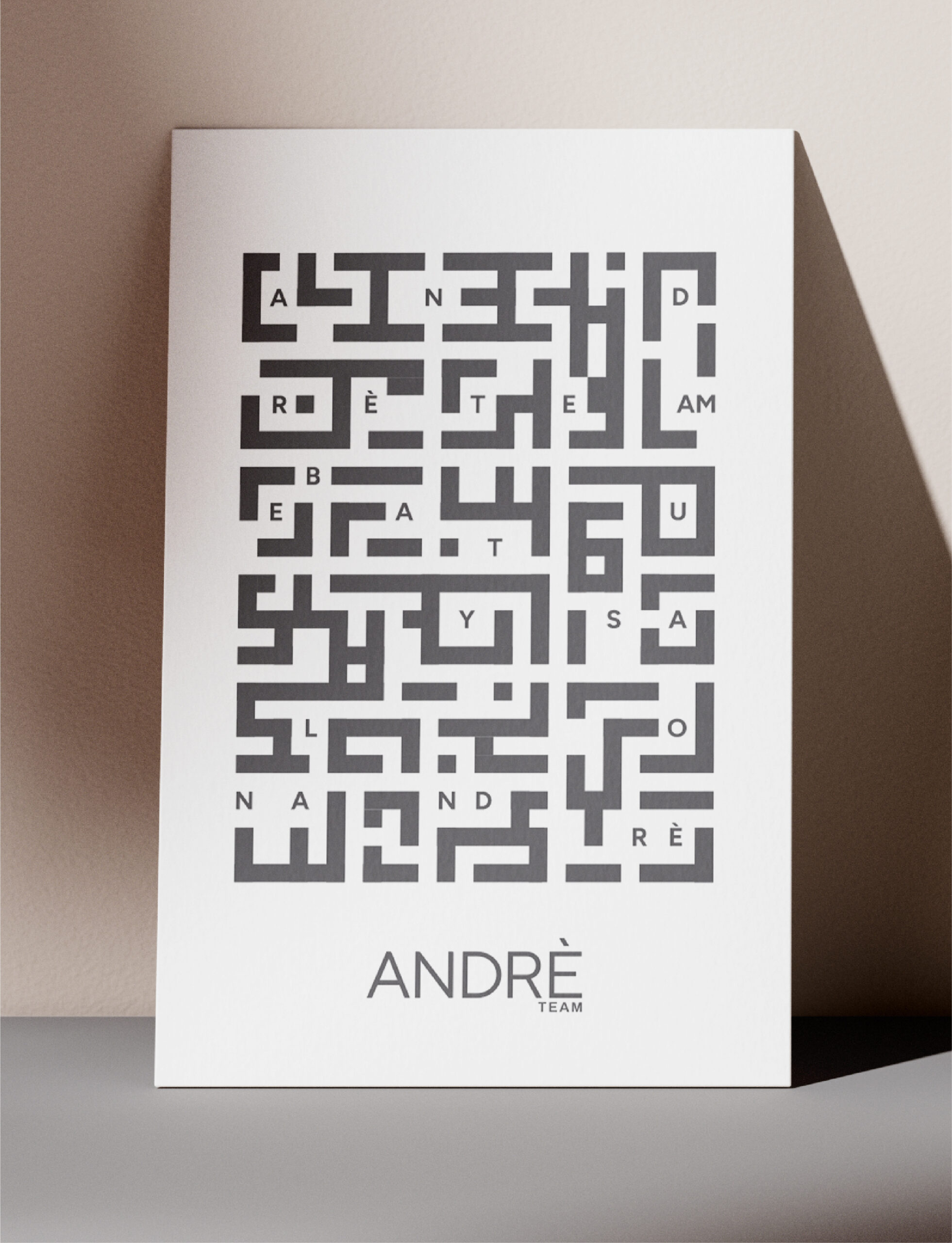 AndreTeam_Mockup